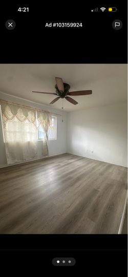 Rent Master Bedroom