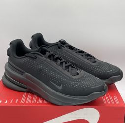 Nike Air Zoom Upturn SC IB2746 002 Sneakers
