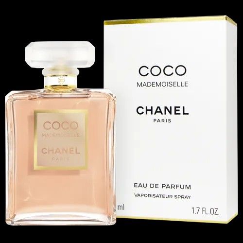 Coco CHANEL TRAVEL SPRAY 