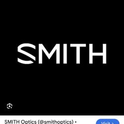 Smith Optics Credit $250