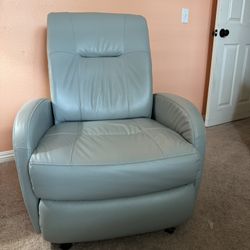 Electric Recliner