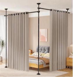 Room separator