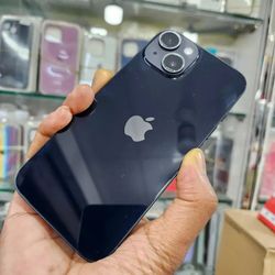 iPhone 14 , Factory Unlocked,  Excellent Condition Like New 
