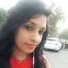 SHIFA