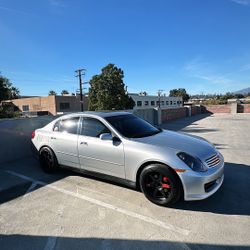 Trade For Truck 