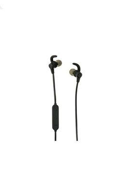 Onn Wireless Ear Buds