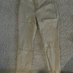 womens pants