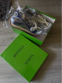 Bottega Venta