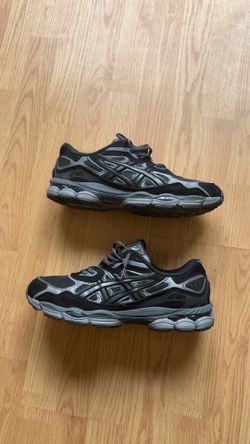asics gel nyc