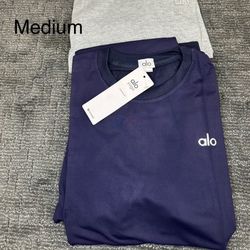 New 2pc Unisex Set Sizes M-XL 