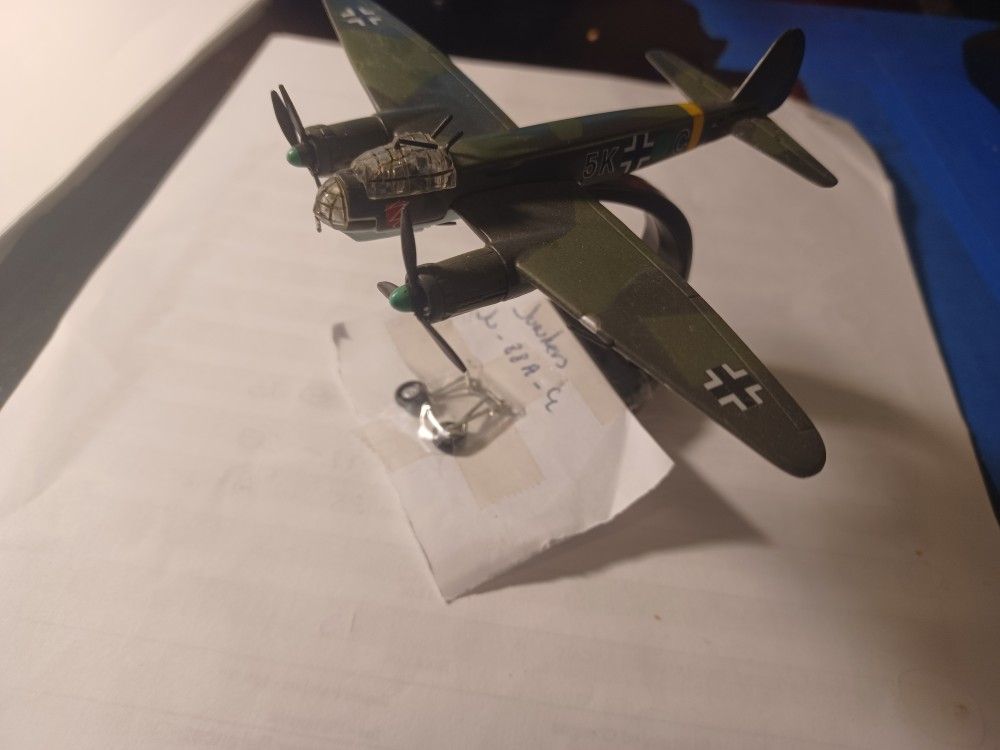 Plane