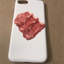 Case iPhone 6/7/8 brand New #7