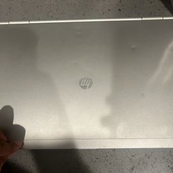 HP Elitebook 8460p Laptop Computer Intel Core i5 -2520m 2.5GHz 500GB Windows 10 Home WiFi