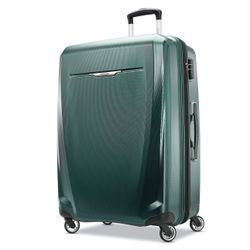 Samsonite Winfield 3 DLX Hardside Luggage 28 inch