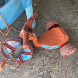 kid Toy