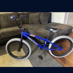 $65 