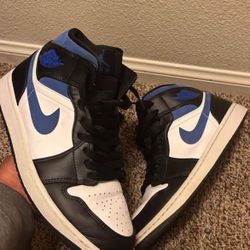 Jordan 1