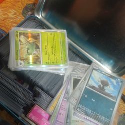 Holos,reverse Holos,legendarys, Some Tagged