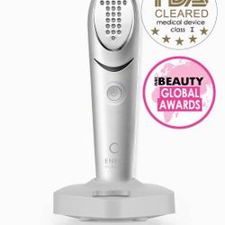 Avologi Red Light Therapy NIB