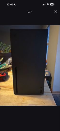 Xbox Bundle Sale or Trade