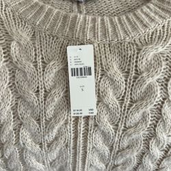 Women Jeans  And Sweaters 