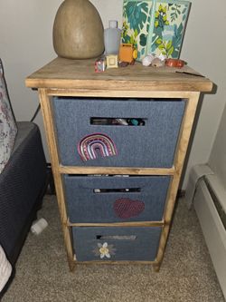Mesa