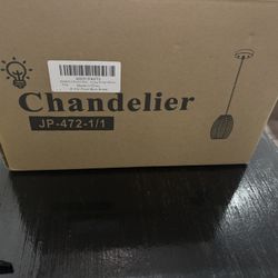 Woven Pendant Light Boho Chandelier Dome Rustic Farmhouse Chandelier Hemp Rope Light Rattan Light Fixture for Dining Room Living Room Bedroom Kitchen 