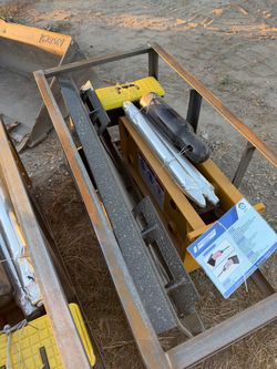 NEW AGT SSHH680 Hydraulic Breaker Hammer – Skid Steer Attachment