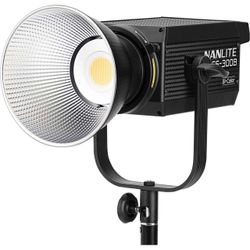 Nanlite FS-300B monolight
