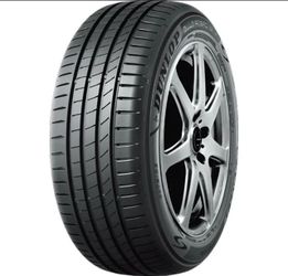 Quality New Tires All Sizes In Stock