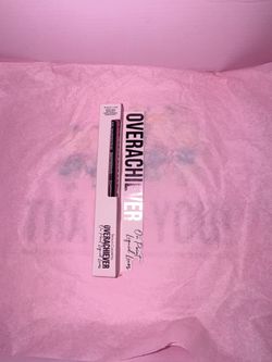 Beauty Creations Eyeliner