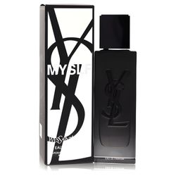 MYSLF Eau de Parfums Yves Saint Laurent 