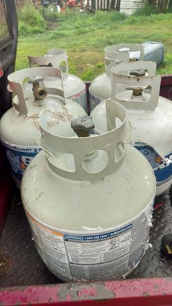 $20 Each I Got Six Bottles That's 120