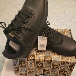 Five TEN Cycling  Shoes NEW in BOX