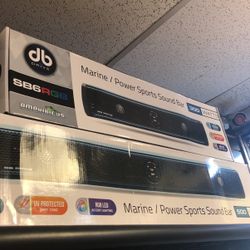 Dn Drive Sb6rgb On Sale Today!