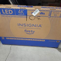 4K TV 
