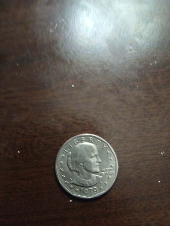 Bestsy Jhnson COIN