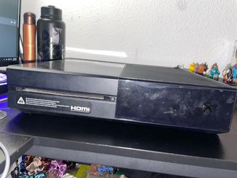 Trading for Switch 2|| Wii U + Xbox 1 + Rift S vr + Racing wheel, pedals, shifter and racing stand