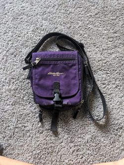 Hiking / Travel Bag