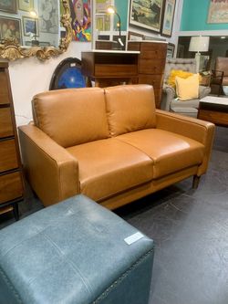 ✨ Stylish Furniture for Apartments & Homes – San Diego ✨