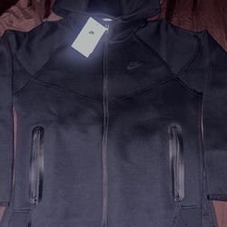 🖤Nike Tech fleece set 🖤
