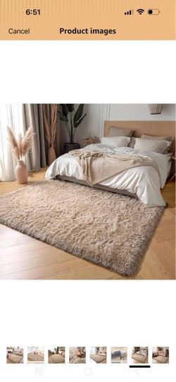 8x10 rug