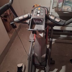 2022 Bowflex