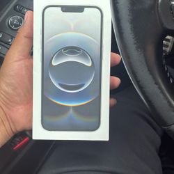 Iphone 16e 