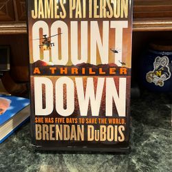 All  Books Are $1.00