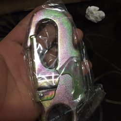 5 inch heavy duty hooks
