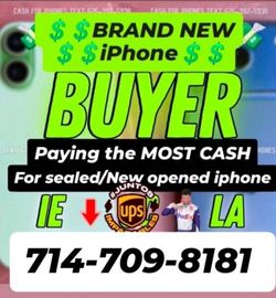 iphone iphone iphone buyer iphone 17 pro max ipad pro iphone 16 pro max macbook pro 