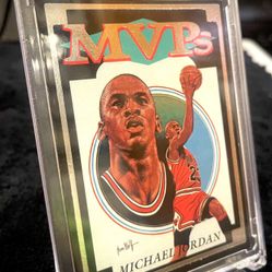 🔥MICHAEL JORDAN