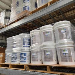 Paint & primers pinturas cualquier color