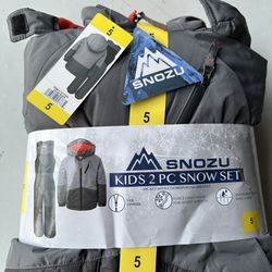 Snow Sleds Pants Boots Jackets Coats Gloves Bibs Infant Toddler Kids Boys Girls Men’s and Women’s 
